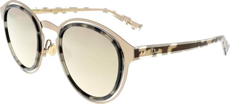 dior obscure sunglasses|Dior sunglasses for women.